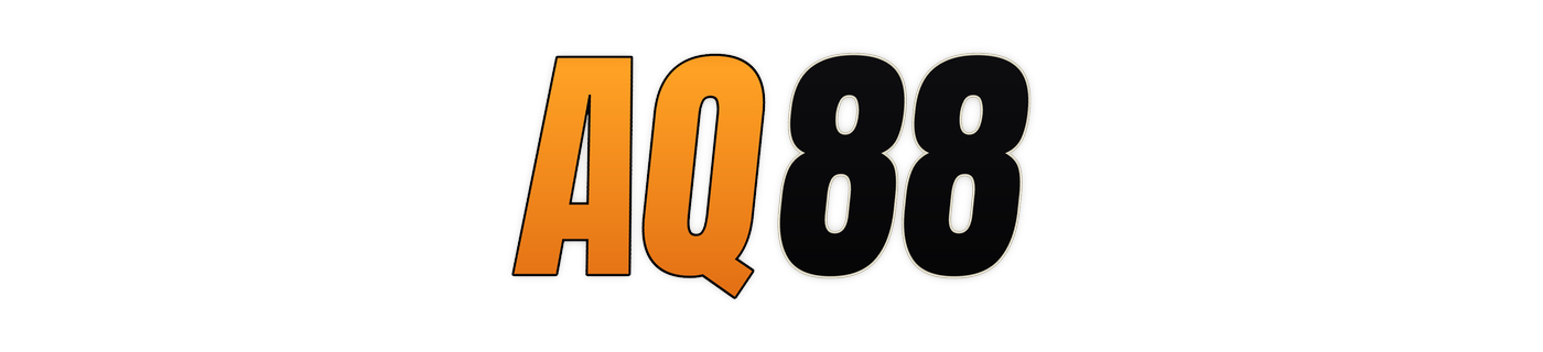 aq88